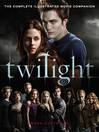 Twilight